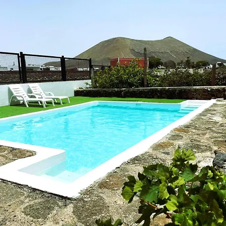 Holiday home Emblematica - Nº3 Liria