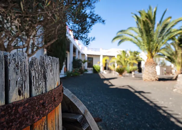 Emblematica - Nº3 Liria