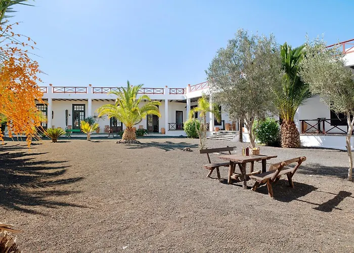 Emblematica - Nº3 Liria *