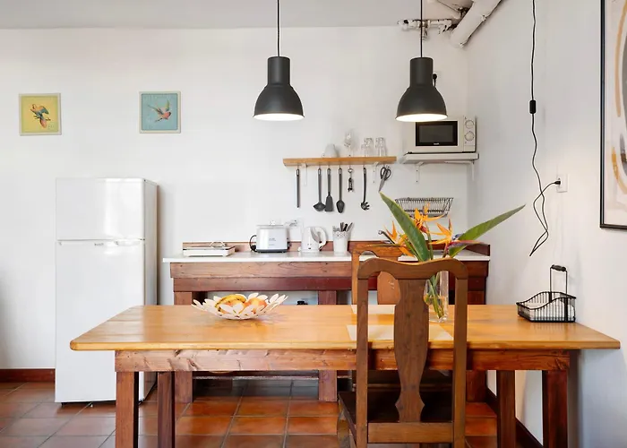 Emblematica - Nº3 Liria Landhuis *