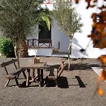 Εξοχικό σπίτι Emblematica - Nº3 Liria *