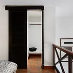 Casa di campagna Emblemática - Nº3 Liria La Vegueta