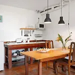 Casa di campagna Emblemática - Nº3 Liria La Vegueta