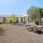 Casa di campagna Emblemática - Nº3 Liria La Vegueta