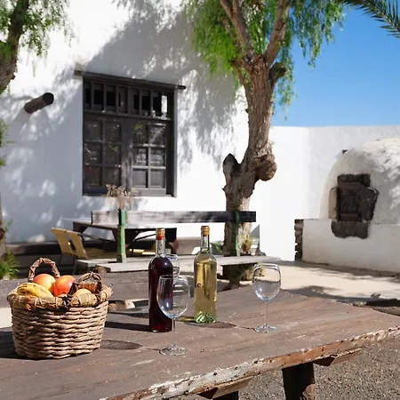 Emblematica - Nº3 Liria