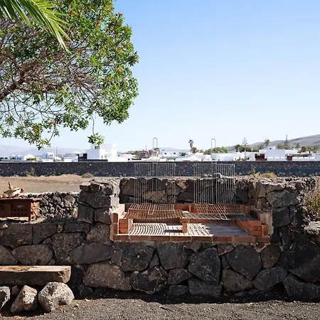 Emblematica - Nº3 Liria La Vegueta