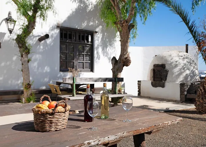 Emblematica - Nº3 Liria