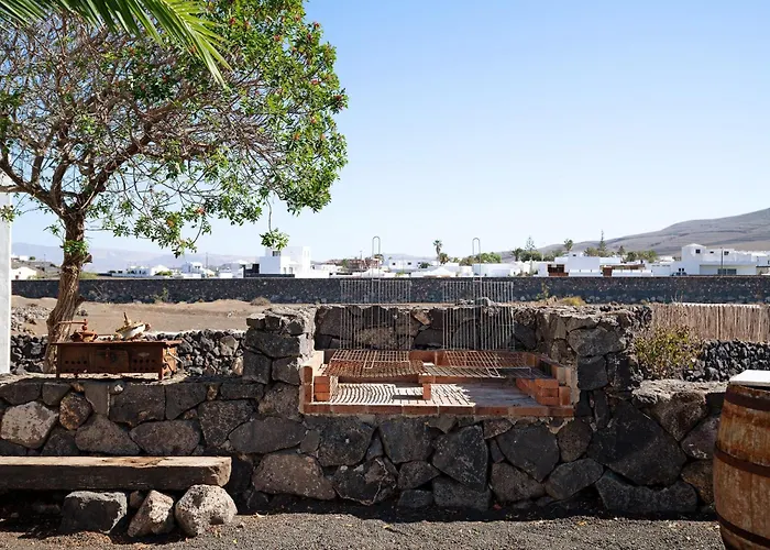 Emblematica - Nº3 Liria La Vegueta