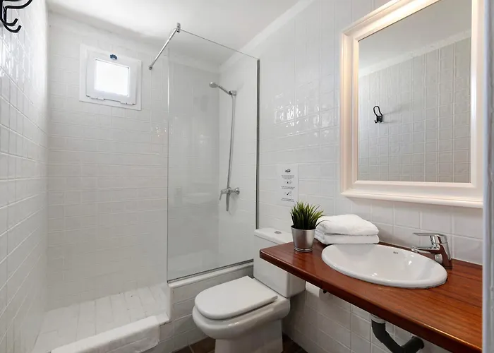 Emblematica - Nº3 Liria