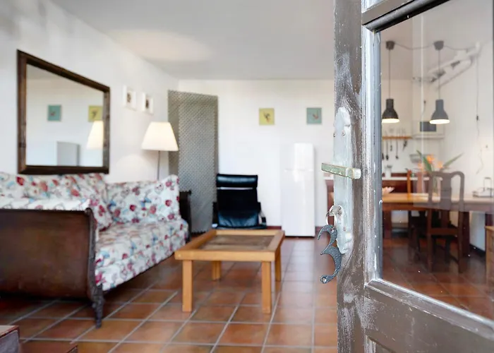 Emblematica - Nº3 Liria * La Vegueta