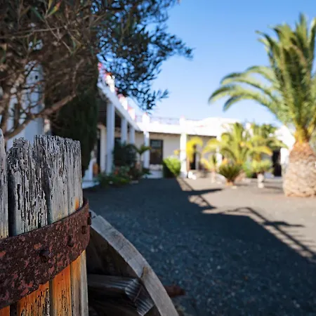 Emblematica - Nº3 Liria