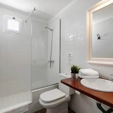 Emblematica - Nº3 Liria