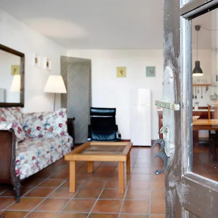 Emblematica - Nº3 Liria * La Vegueta